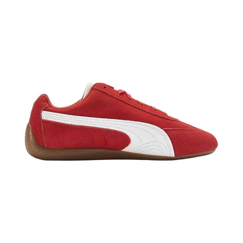 Puma Speedcat 'Red' Мужские