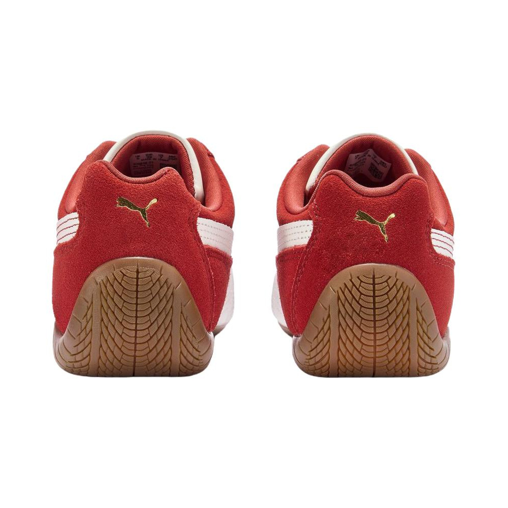 Puma Speedcat 'Red' Мужские
