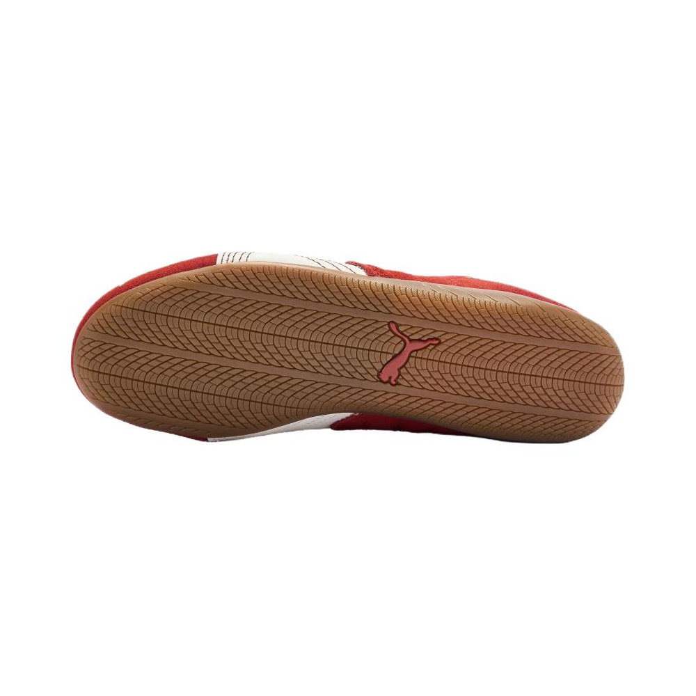 Puma Speedcat 'Red' Мужские