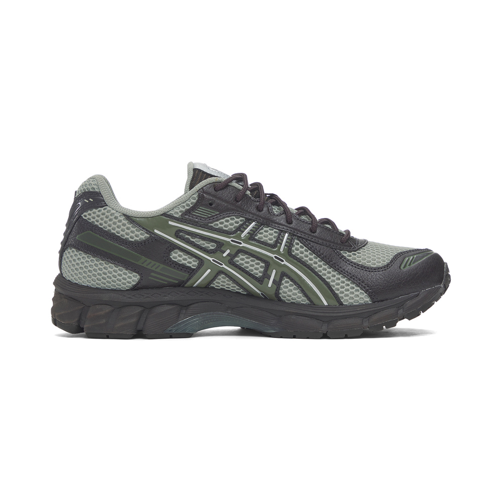 ASICS Gel Kayano 12.1 'Olive' Мужские