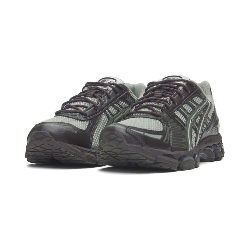 ASICS Gel Kayano 12.1 'Olive' Мужские