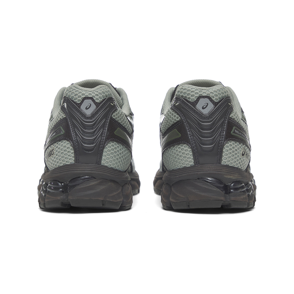ASICS Gel Kayano 12.1 'Olive' Мужские