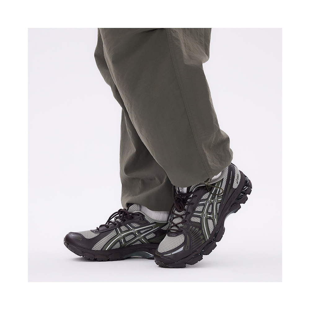 ASICS Gel Kayano 12.1 'Olive' Мужские