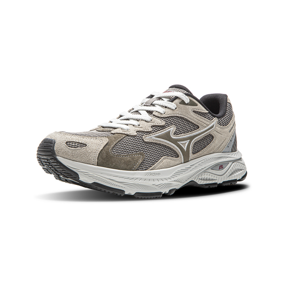 Mizuno Racer S 'Multicolor' Мужские