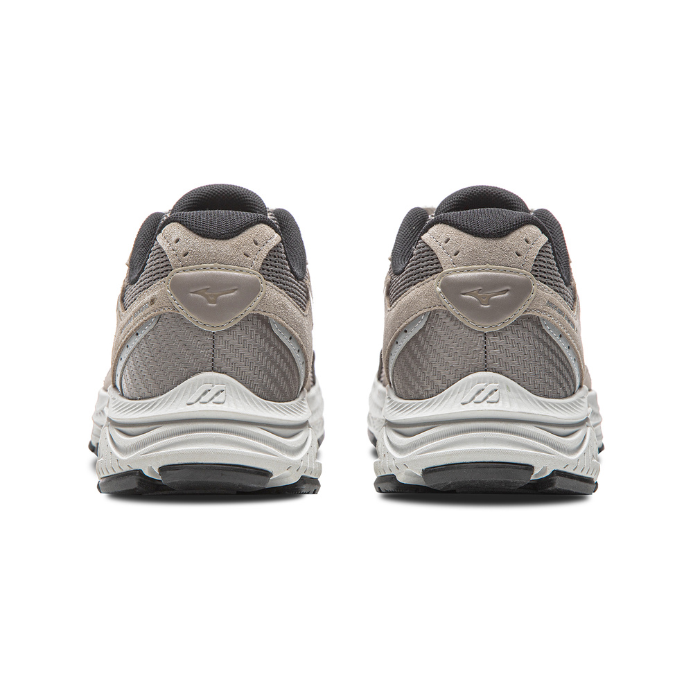 Mizuno Racer S 'Multicolor' Мужские