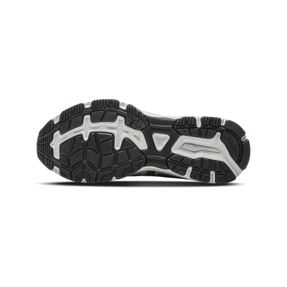 Mizuno Racer S 'Multicolor' Мужские