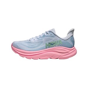 Hoka One One Clifton 10 ‘Cloud’ Женские
