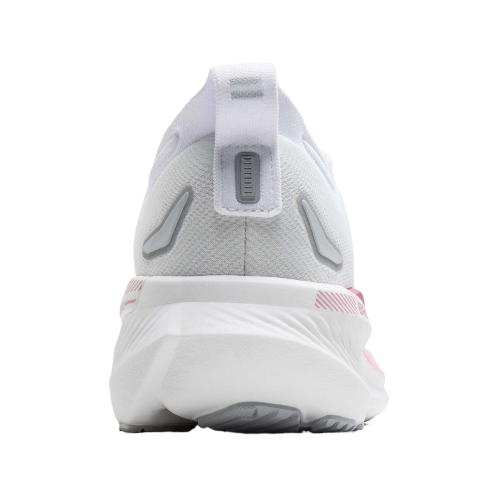 Brooks Glycerin 'White' Женские