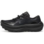 Max Black Graphite Grey