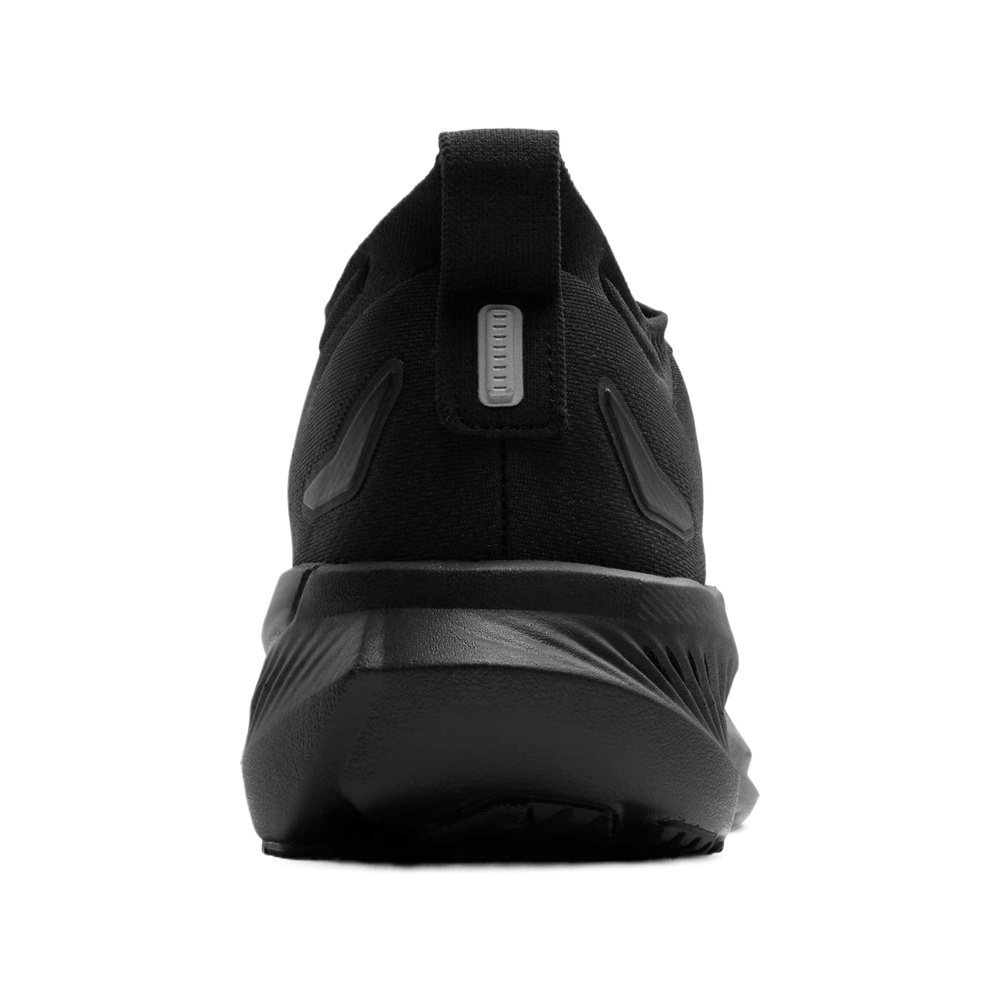 Brooks Glycerin 'Black / Black' Мужские