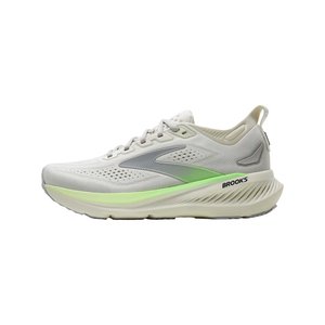 Brooks Glycerin ‘Grey / Green / Black’ Мужские