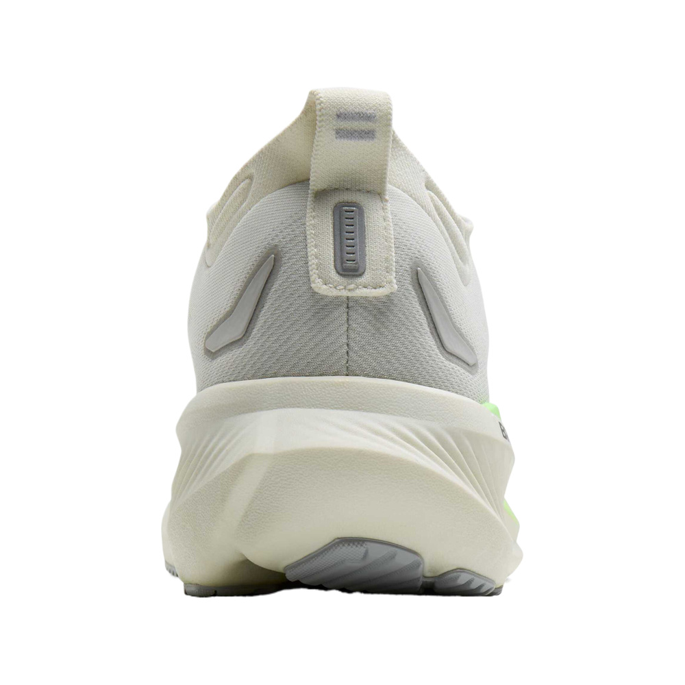Brooks Glycerin 'Grey / Green / Black' Мужские