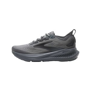 Brooks Glycerin ‘Grey / Black Pearl / Black’ Мужские