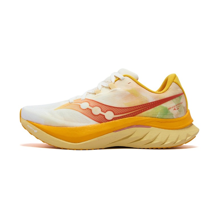 Saucony Endorphin Speed 4 'Multicolor' Мужские