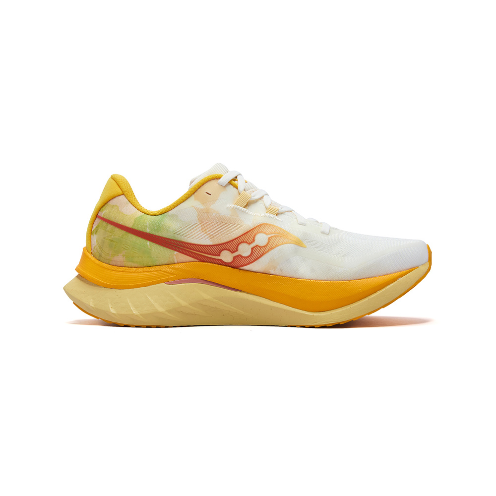 Saucony Endorphin Speed 'Multicolor' Мужские