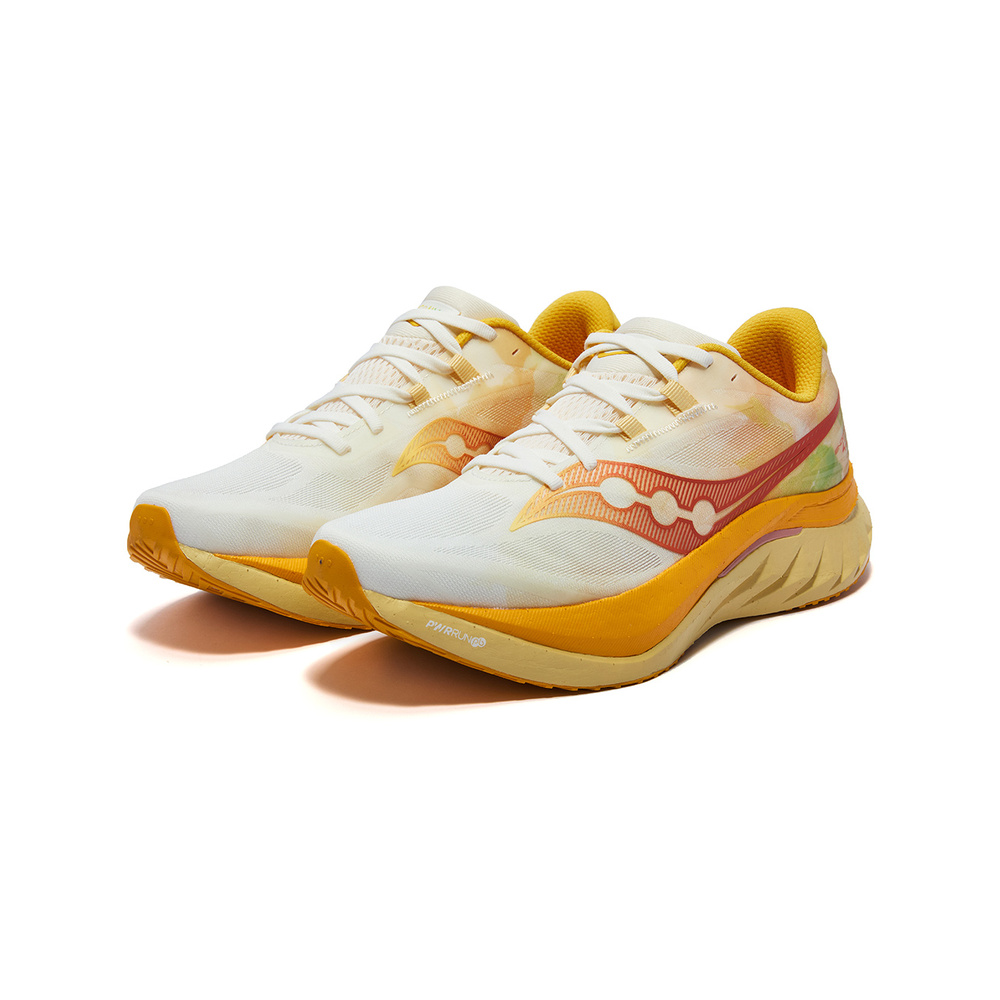 Saucony Endorphin Speed 'Multicolor' Мужские