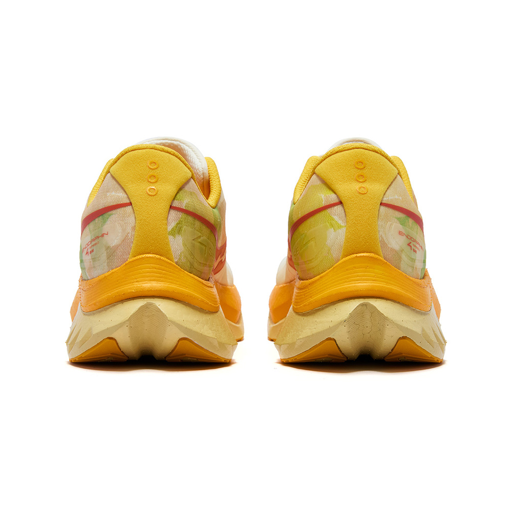 Saucony Endorphin Speed 'Multicolor' Мужские