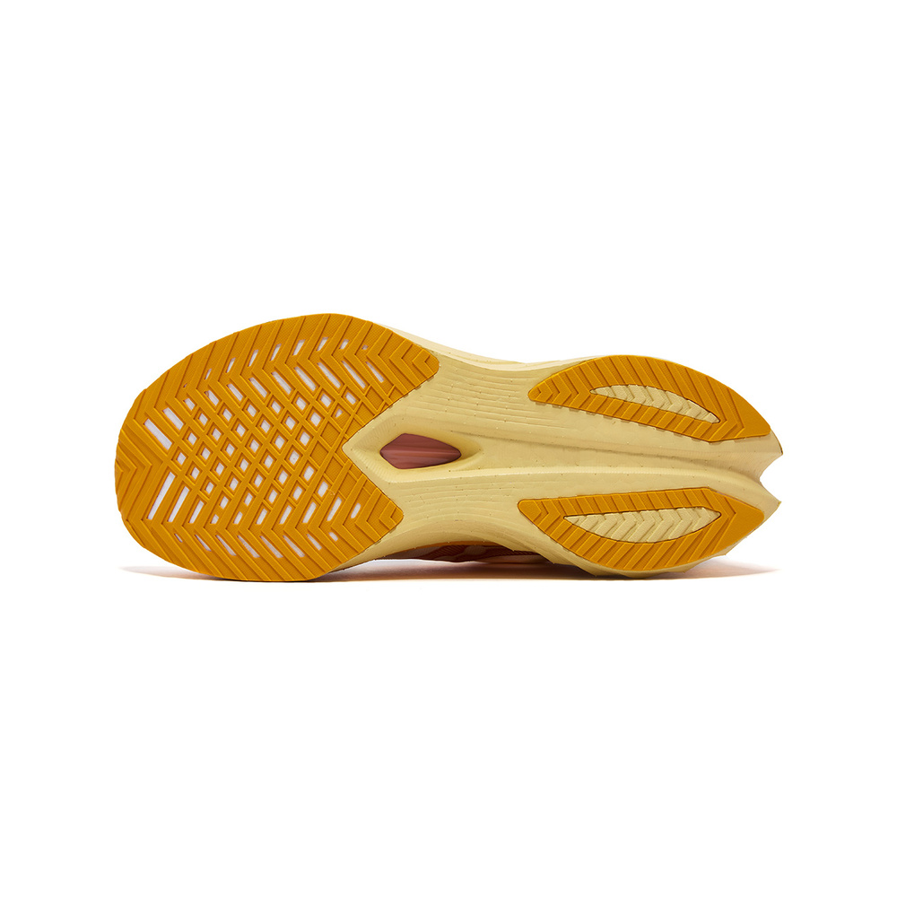 Saucony Endorphin Speed 'Multicolor' Мужские