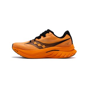 Saucony Endorphin Speed ‘Orange’ Мужские