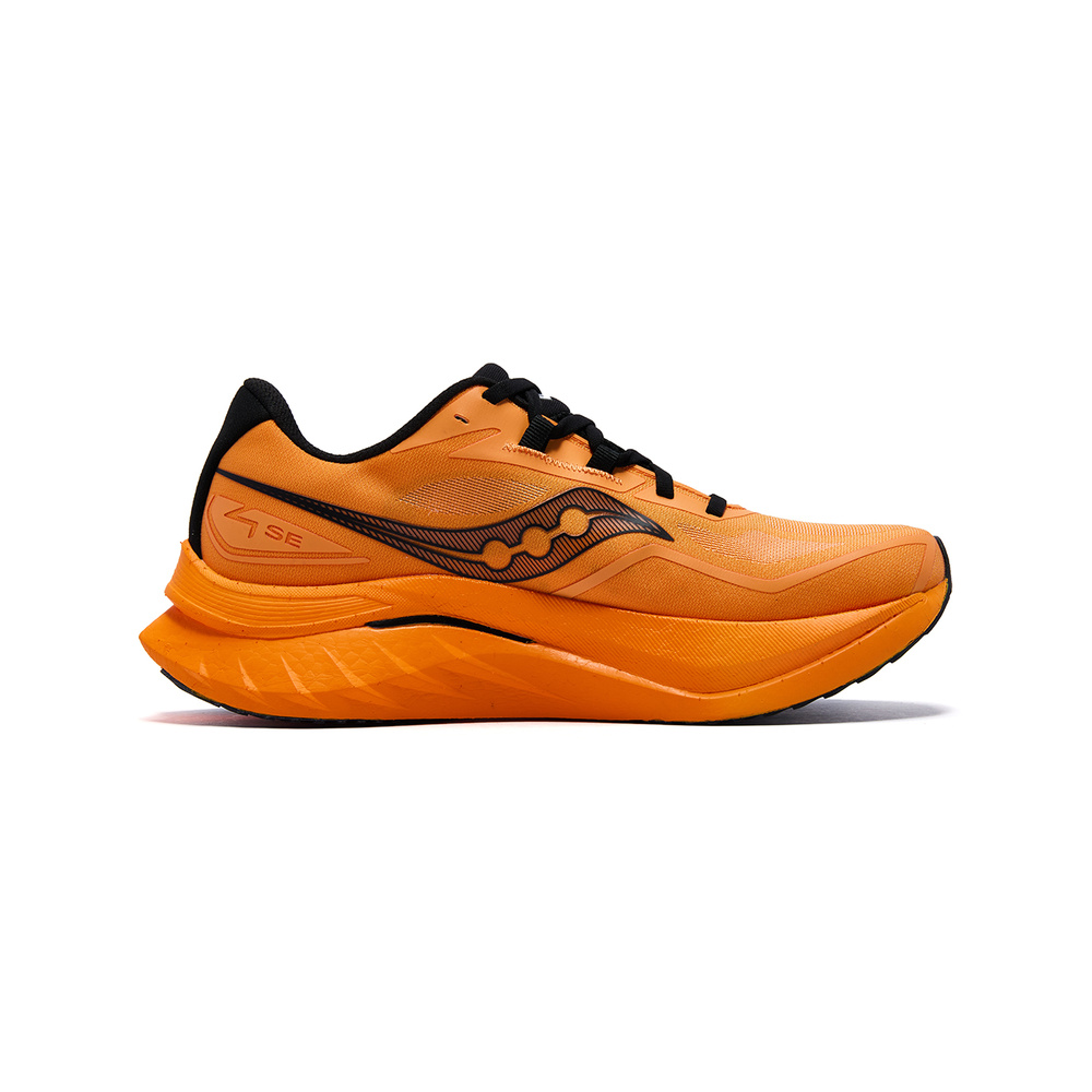 Saucony Endorphin Speed 'Orange' Мужские