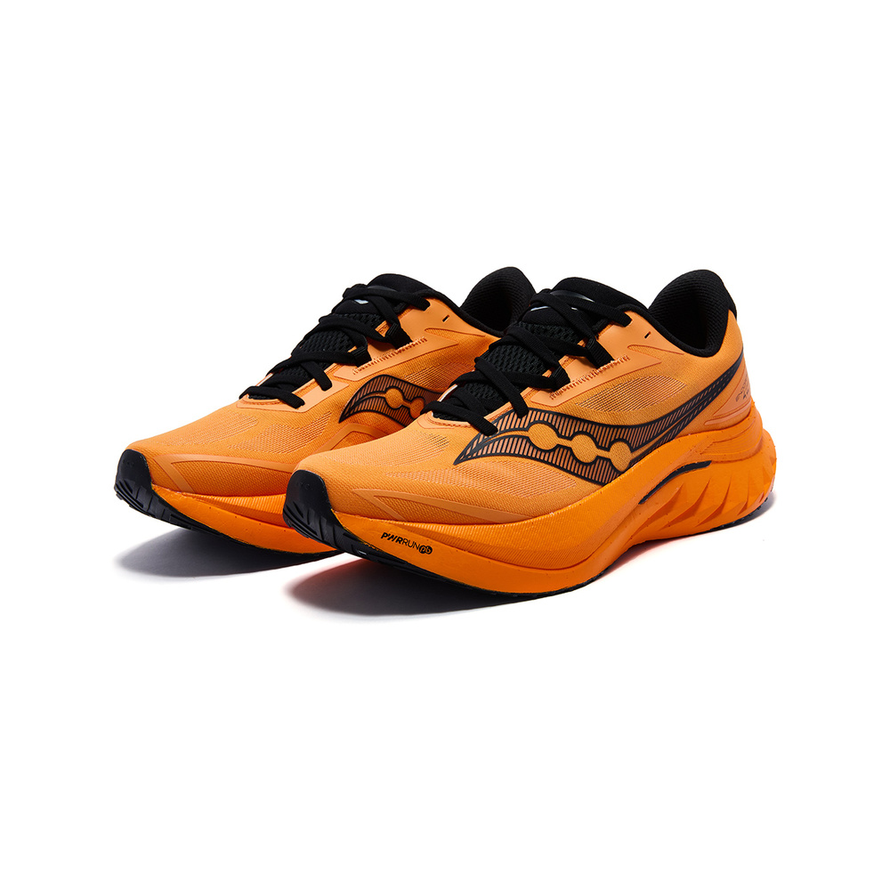 Saucony Endorphin Speed 'Orange' Мужские