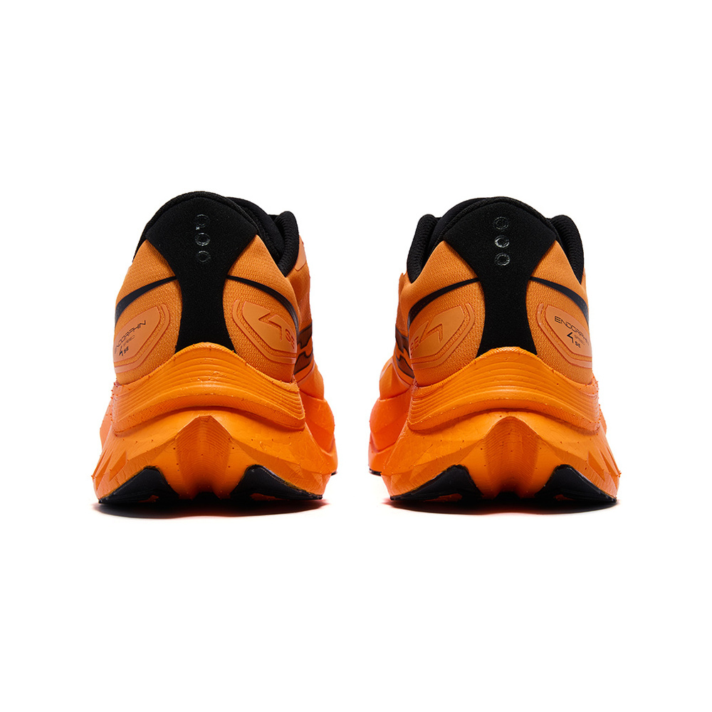 Saucony Endorphin Speed 'Orange' Мужские