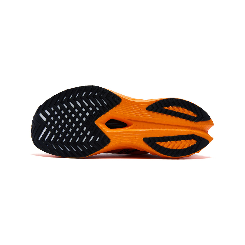 Saucony Endorphin Speed 'Orange' Мужские