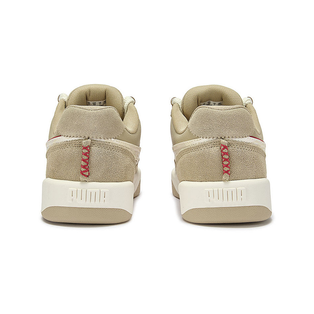 Puma Park Lifestyle 'Khaki Brown' Мужские