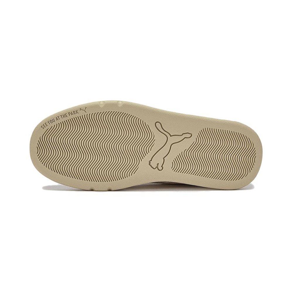 Puma Park Lifestyle 'Khaki Brown' Мужские