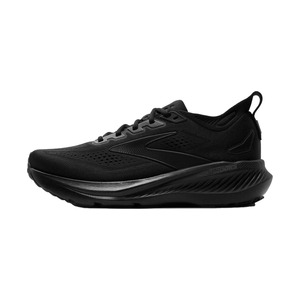 Black / Black