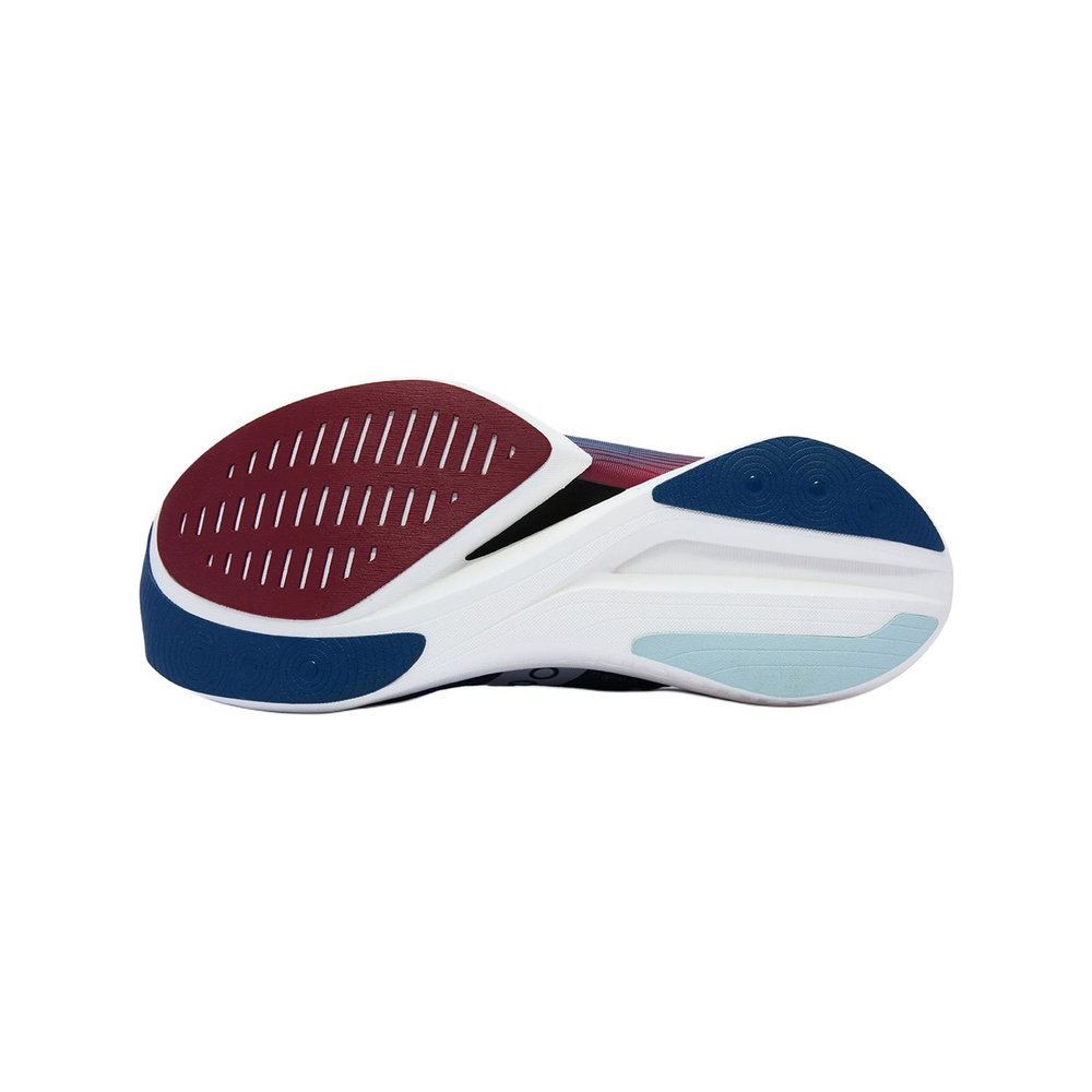 Saucony Endorphin Elite 2 'Blue' Мужские