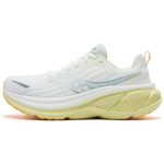 White / Yellow