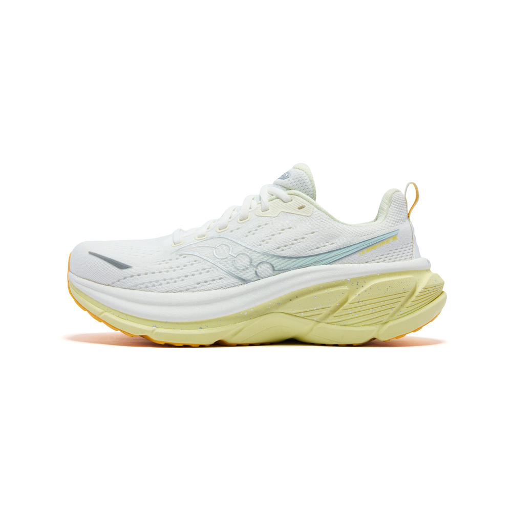 White / Yellow