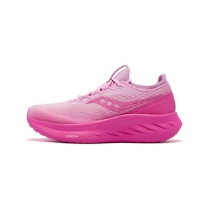 Saucony Ride ‘Pink’ Женские