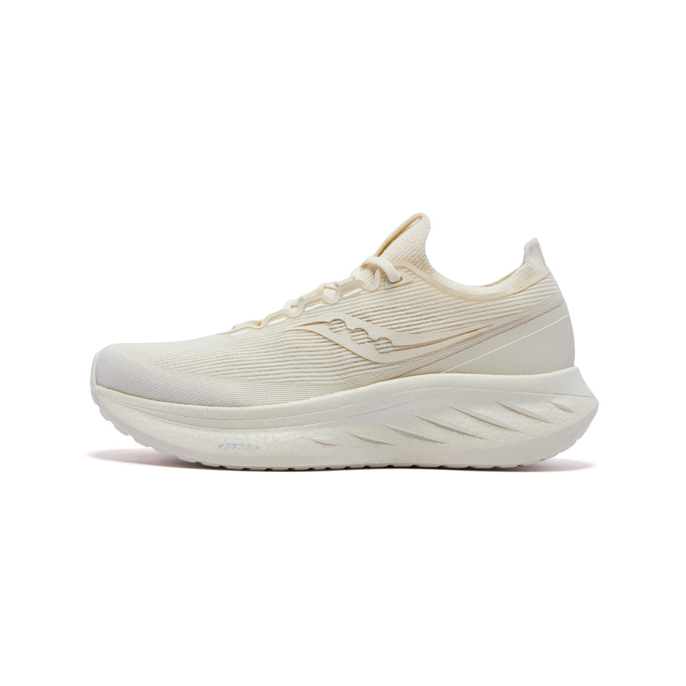 Saucony Ride 'Beige' Женские
