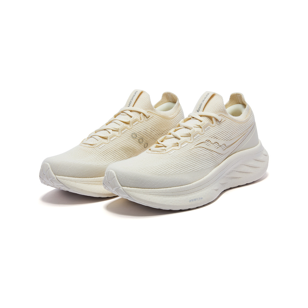 Saucony Ride 'Beige' Женские