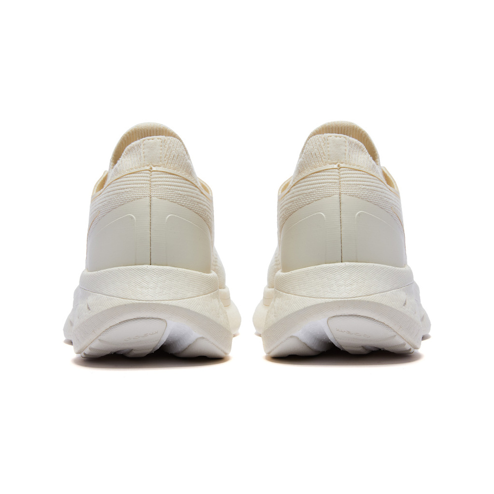 Saucony Ride 'Beige' Женские