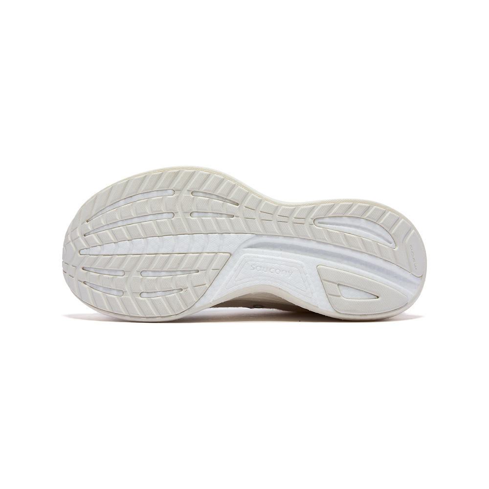 Saucony Ride 'Beige' Женские