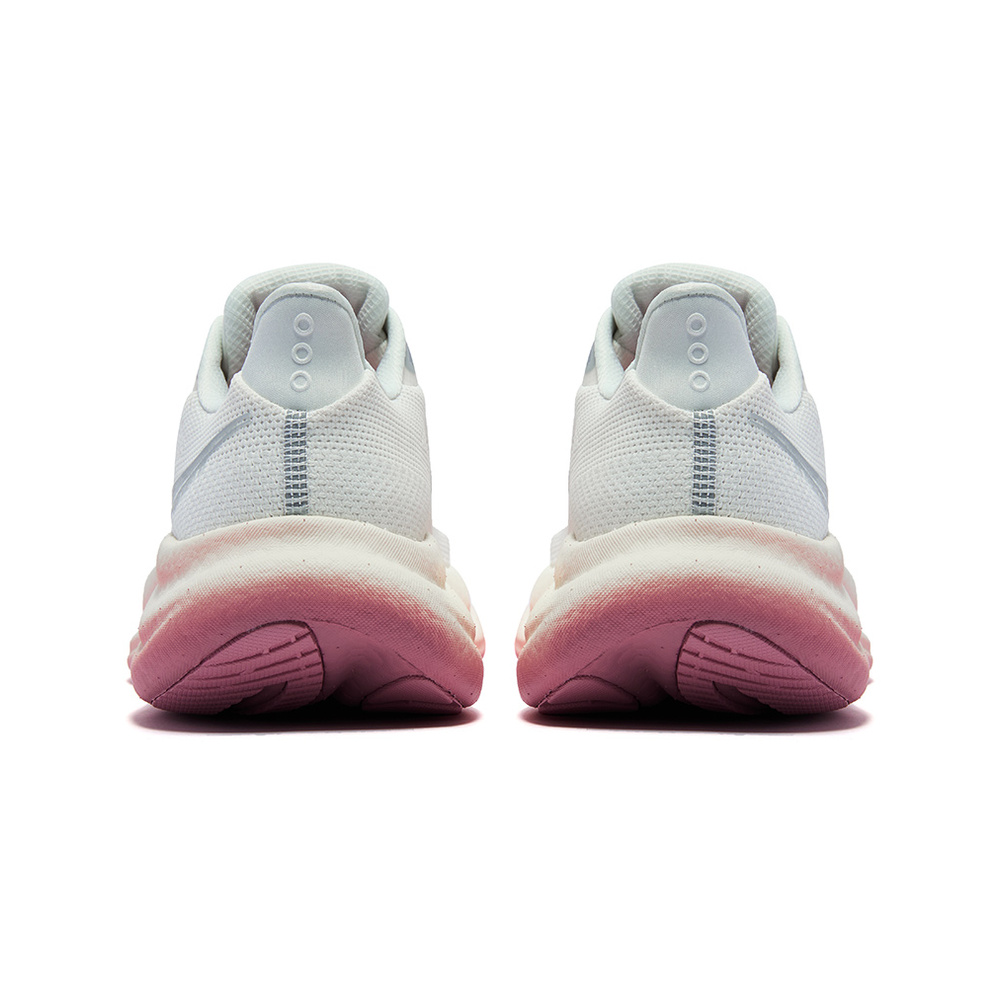 Saucony Triumph 'White' Женские
