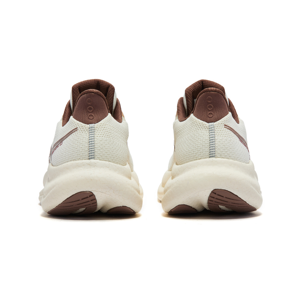 Saucony Triumph 'Beige / Brown' Мужские