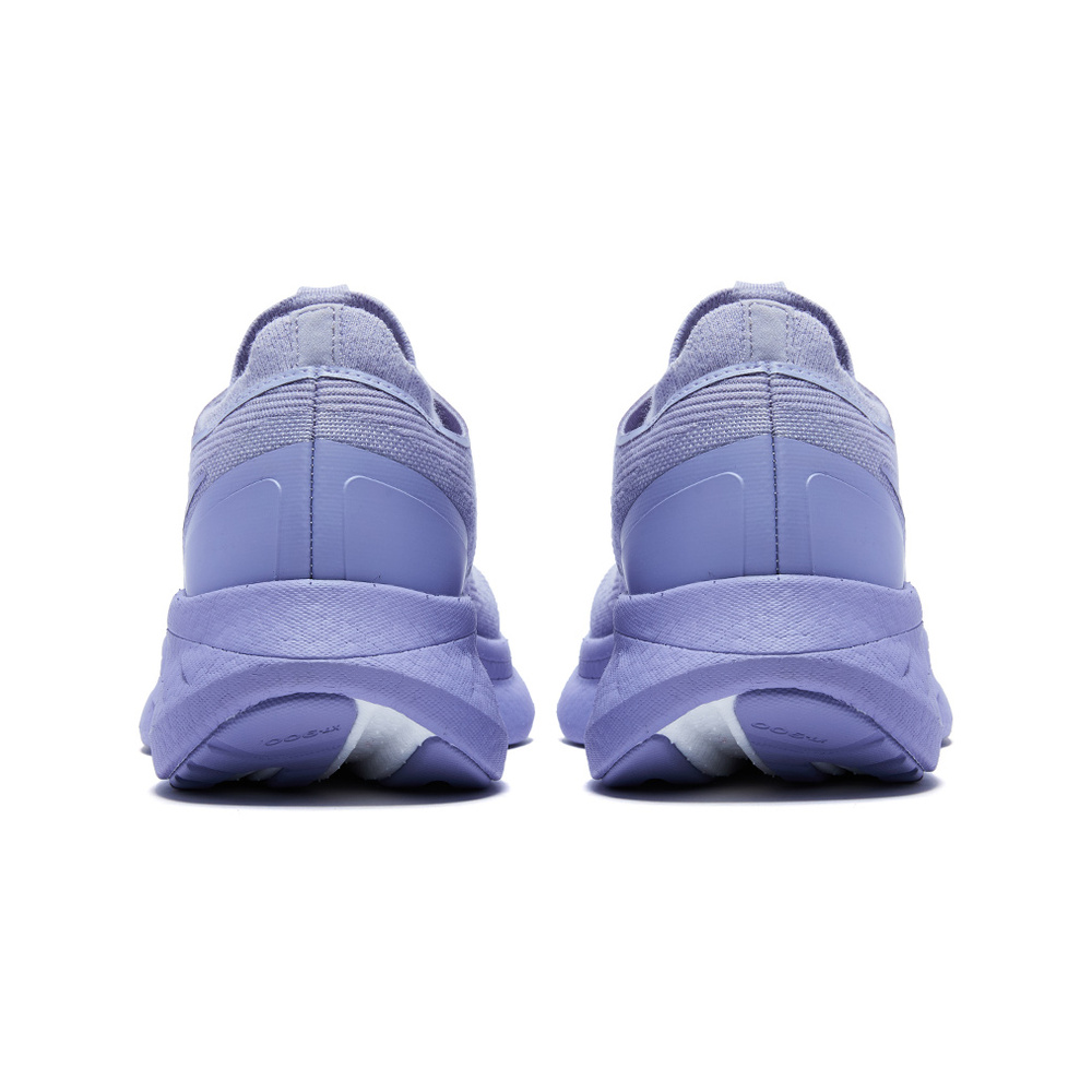 Saucony Ride 'Purple' Женские