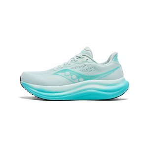 Saucony Triumph ‘Aqua Green’ Мужские