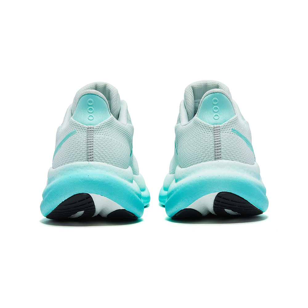 Saucony Triumph 'Aqua Green' Мужские