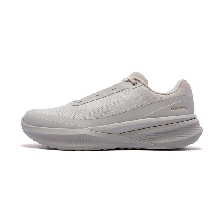 Saucony Triumph 'Grey' Мужские