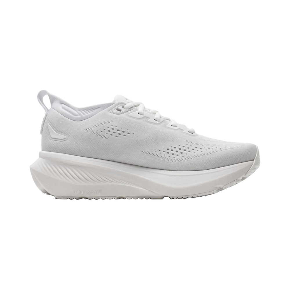 Brooks Glycerin 23 'White' Женские