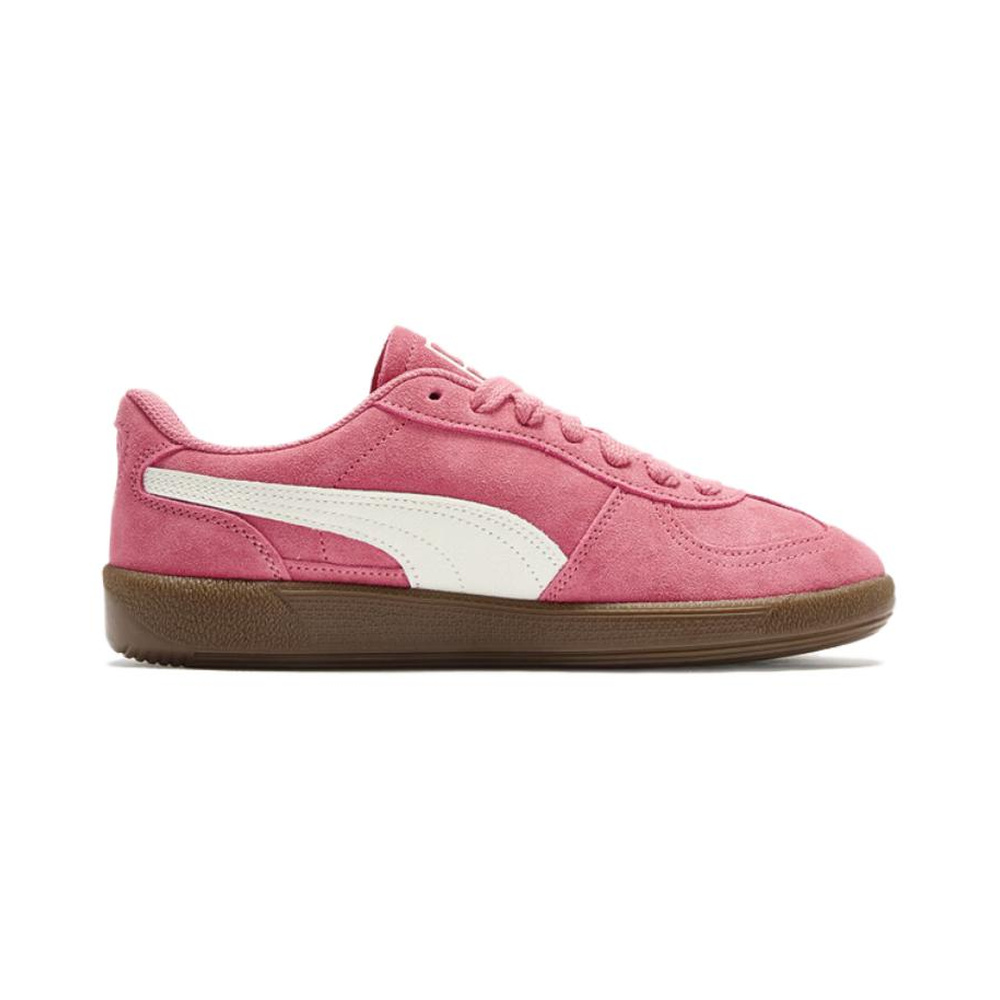 Puma Palermo 'Pink' Мужские