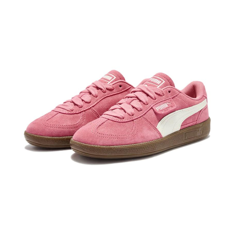 Puma Palermo 'Pink' Мужские