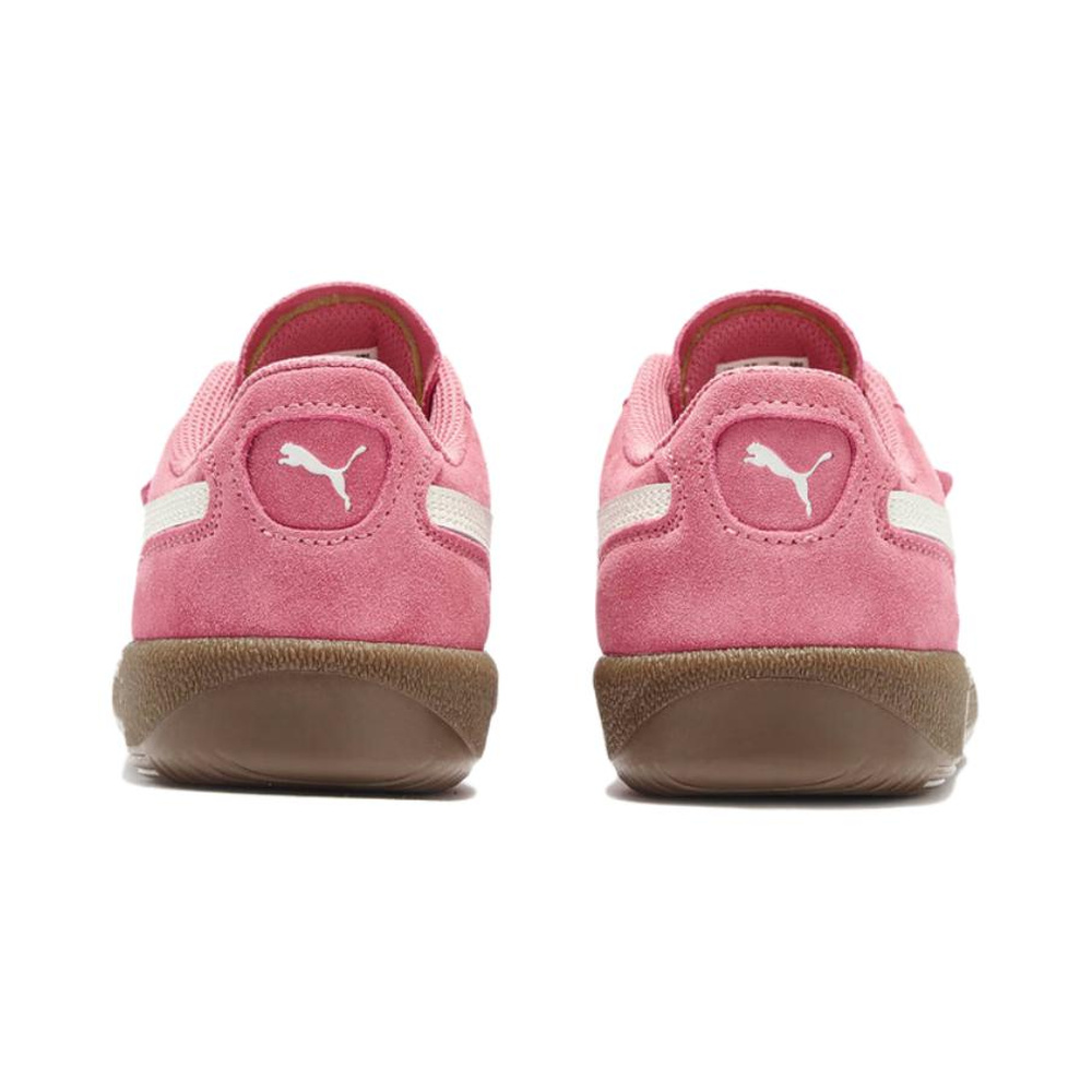 Puma Palermo 'Pink' Мужские