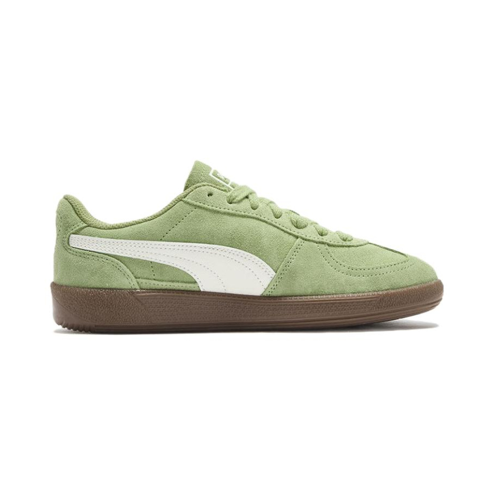 Puma Palermo 'Green' Мужские
