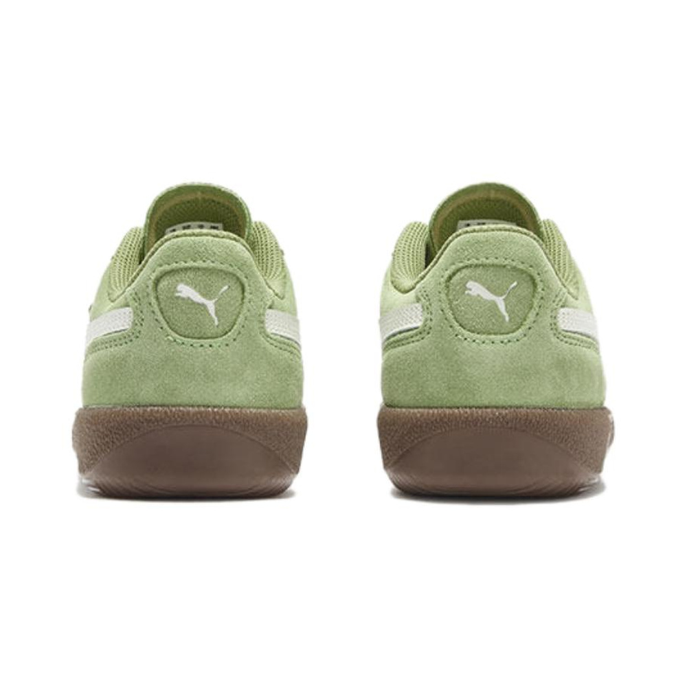 Puma Palermo 'Green' Мужские